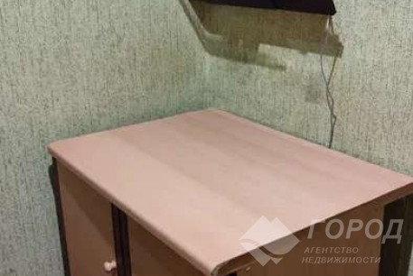 Продам гостинку, Холодная Гора, Код: 811964/1