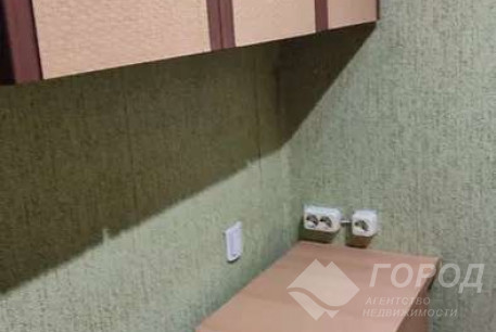 Продам гостинку, Холодная Гора, Код: 811964/1