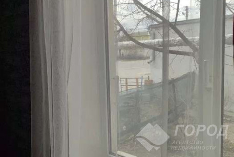 Продам гостинку, Холодная Гора, Код: 811964/1