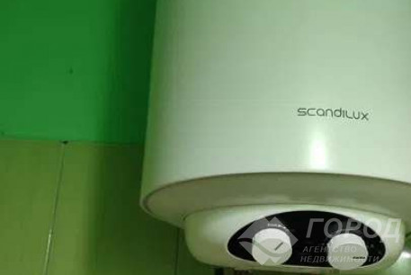 Продам гостинку, Холодная Гора, Код: 811964/1