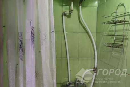 Продам гостинку, Холодная Гора, Код: 811964/1