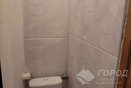 Продам гостинку, Холодная Гора, Код: 811964/1