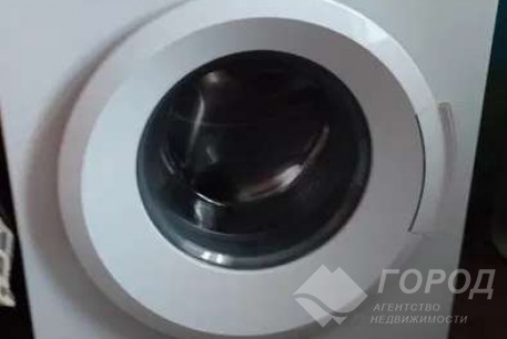 Продам гостинку, Холодная Гора, Код: 811964/1