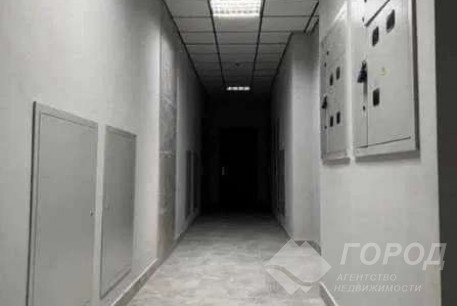 Продам 1-кімнатну квартиру в новобудові, Сосновая Горка, Научная метро, Код: 811966/1