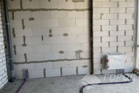 Продам 2-х кімнатну квартиру в новобудові, Сосновая Горка, Павловка, Код: 811966/2