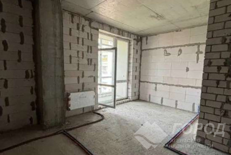 Продам 2-х кімнатну квартиру в новобудові, Сосновая Горка, Павловка, Код: 811966/2