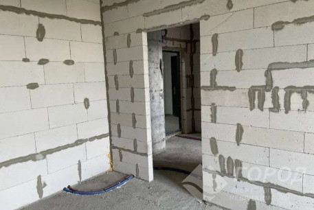 Продам 2-х кімнатну квартиру в новобудові, Сосновая Горка, Павловка, Код: 811966/2