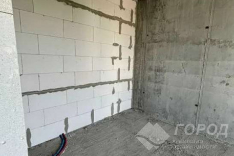 Продам 2-х кімнатну квартиру в новобудові, Сосновая Горка, Павловка, Код: 811966/2