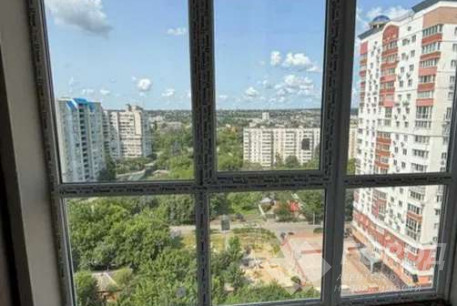 Продам 2-х кімнатну квартиру в новобудові, Сосновая Горка, Павловка, Код: 811966/2