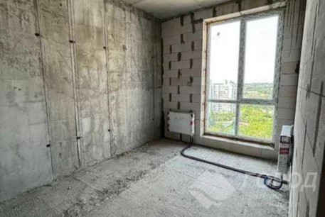 Продам 2-х кімнатну квартиру в новобудові, Сосновая Горка, Павловка, Код: 811966/2