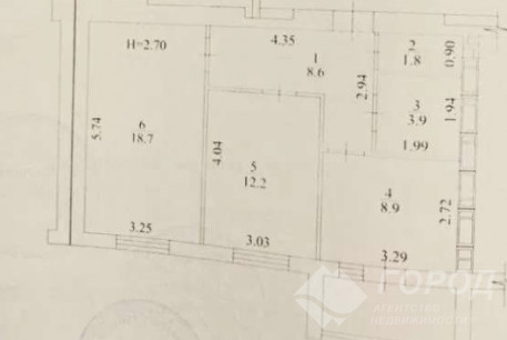 Продам 2-х кімнатну квартиру в новобудові, ХТЗ, ХТЗ метро, Код: 811967/1