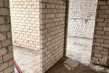 Продам 2-х кімнатну квартиру в новобудові, ХТЗ, ХТЗ метро, Код: 811967/1