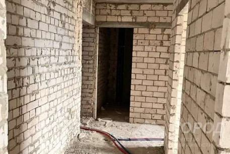 Продам 2-х кімнатну квартиру в новобудові, ХТЗ, ХТЗ метро, Код: 811967/1