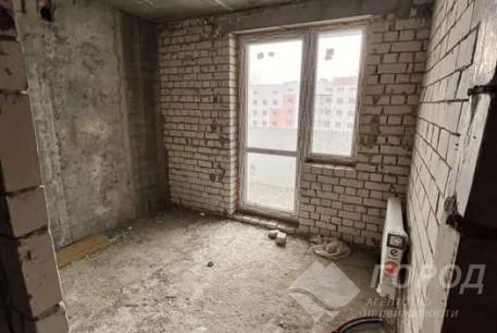 Продам 2-х кімнатну квартиру в новобудові, ХТЗ, ХТЗ метро, Код: 811967/1