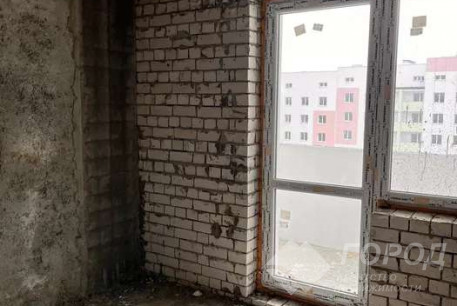 Продам 2-х кімнатну квартиру в новобудові, ХТЗ, ХТЗ метро, Код: 811967/1