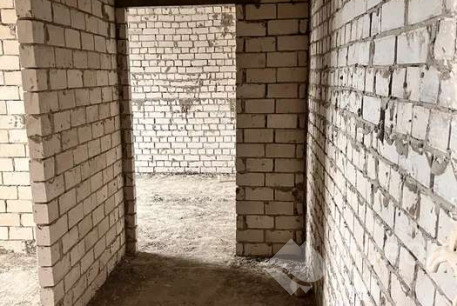 Продам 2-х кімнатну квартиру в новобудові, ХТЗ, ХТЗ метро, Код: 811967/1