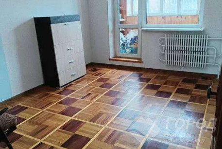 Продам 3-х кімнатну квартиру, Новые дома, Код: 811968/1