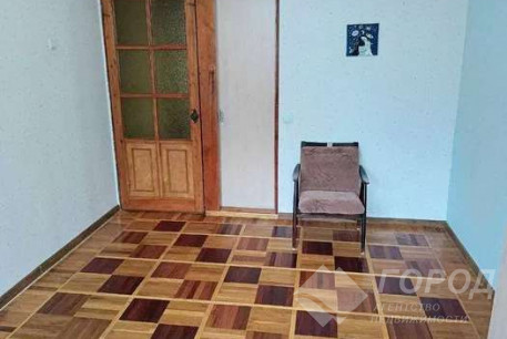 Продам 3-х кімнатну квартиру, Новые дома, Код: 811968/1