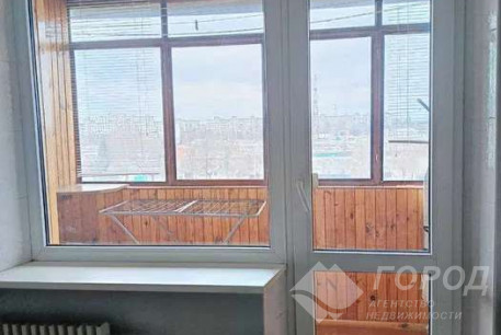 Продам 3-х кімнатну квартиру, Новые дома, Код: 811968/1