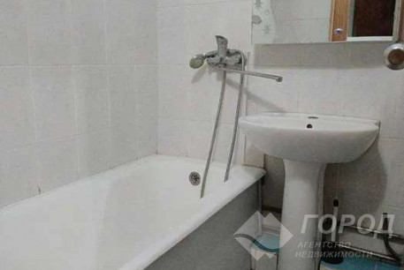 Продам 3-х кімнатну квартиру, Новые дома, Код: 811968/1