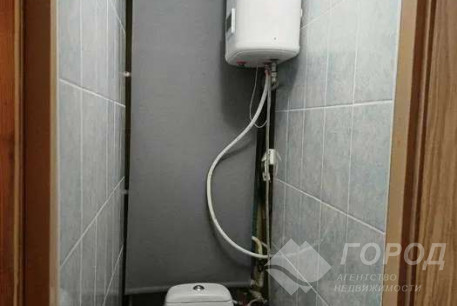 Продам 3-х кімнатну квартиру, Новые дома, Код: 811968/1