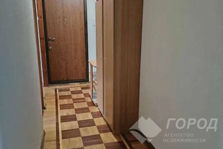 Продам 3-х кімнатну квартиру, Новые дома, Код: 811968/1