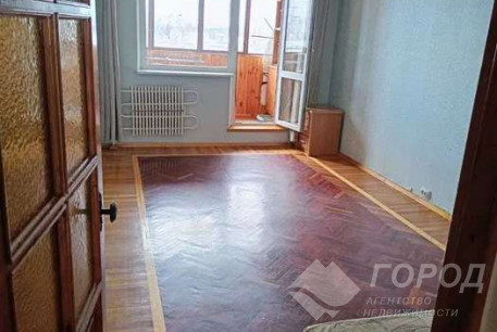 Продам 3-х кімнатну квартиру, Новые дома, Код: 811968/1