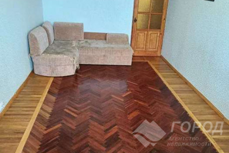 Продам 3-х кімнатну квартиру, Новые дома, Код: 811968/1