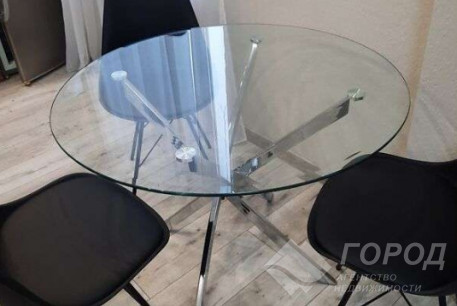 Сдам 2-х кімнатну квартиру, Центр, Исторический Музей метро, Код: 811969/1