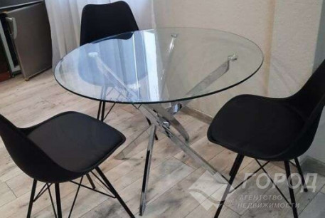 Сдам 2-х кімнатну квартиру, Центр, Исторический Музей метро, Код: 811969/1