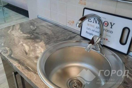 Сдам 2-х кімнатну квартиру, Центр, Исторический Музей метро, Код: 811969/1