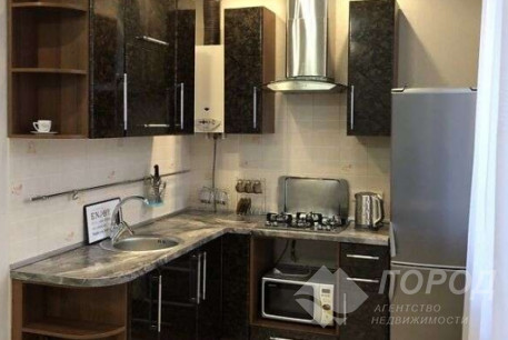 Сдам 2-х кімнатну квартиру, Центр, Исторический Музей метро, Код: 811969/1