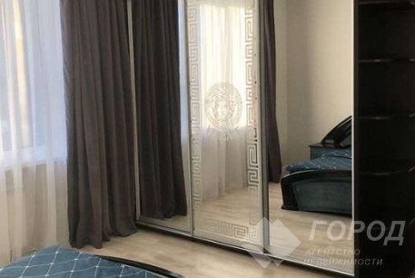 Сдам 2-х кімнатну квартиру, Центр, Исторический Музей метро, Код: 811969/1