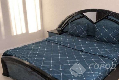 Сдам 2-х кімнатну квартиру, Центр, Исторический Музей метро, Код: 811969/1