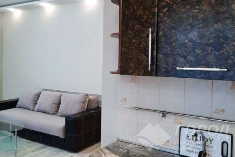 Сдам 2-х кімнатну квартиру, Центр, Исторический Музей метро, Код: 811969/1