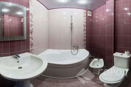 Сдам 2-х кімнатну квартиру, Центр, Исторический Музей метро, Код: 811969/1