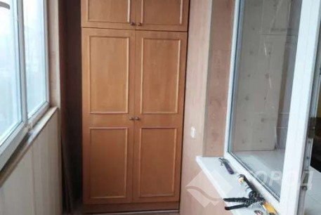 Сдам 2-х кімнатну квартиру, Гагарина проспект, Спортивная метро, Код: 811970/1