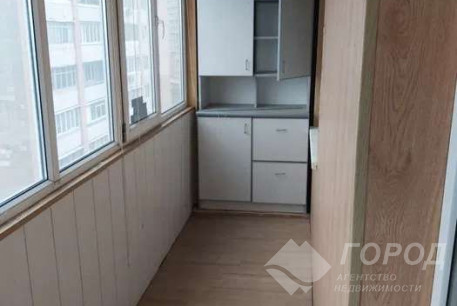 Сдам 2-х кімнатну квартиру, Гагарина проспект, Спортивная метро, Код: 811970/1