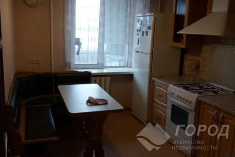 Сдам 2-х кімнатну квартиру, Гагарина проспект, Спортивная метро, Код: 811970/1