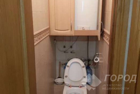 Сдам 2-х кімнатну квартиру, Гагарина проспект, Спортивная метро, Код: 811970/1