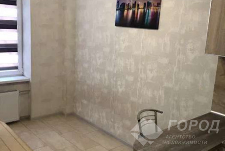 Сдам гостинку, Салтовка, Академика Павлова метро, Код: 811971/1