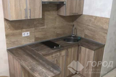 Сдам гостинку, Салтовка, Академика Павлова метро, Код: 811971/1