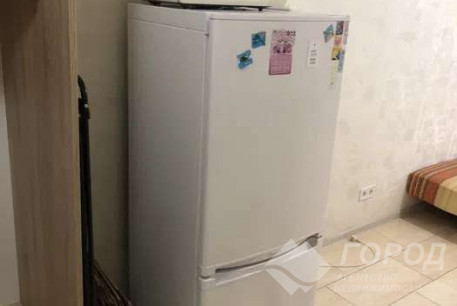 Сдам гостинку, Салтовка, Академика Павлова метро, Код: 811971/1