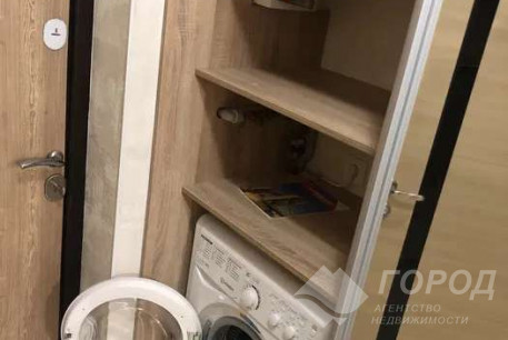 Сдам гостинку, Салтовка, Академика Павлова метро, Код: 811971/1