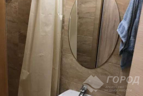 Сдам гостинку, Салтовка, Академика Павлова метро, Код: 811971/1