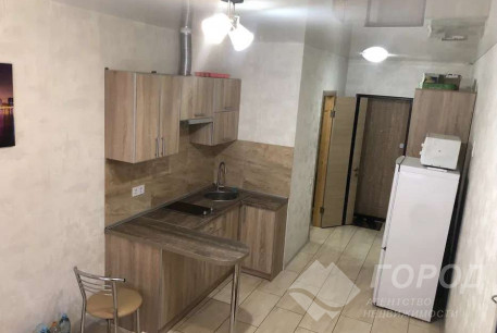 Сдам гостинку, Салтовка, Академика Павлова метро, Код: 811971/1