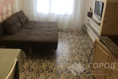 Сдам 1-кімнатну квартиру в новобудові, Салтовка, Академика Павлова метро, Код: 811971/2