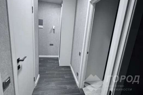 Сдам 1-кімнатну квартиру, Журавлевка, ЖК Гидропарк, Код: 811972/1