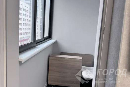 Сдам 1-кімнатну квартиру, Журавлевка, ЖК Гидропарк, Код: 811972/1