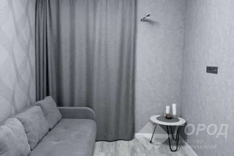 Сдам 1-кімнатну квартиру, Журавлевка, ЖК Гидропарк, Код: 811972/1